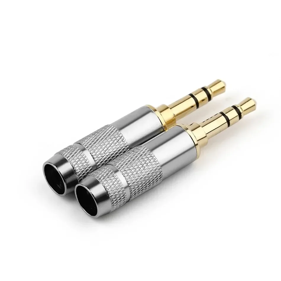 لتقوم بها بنفسك 3.5 مللي متر ا - مراجعة Cable Extension 3.5 وسعره