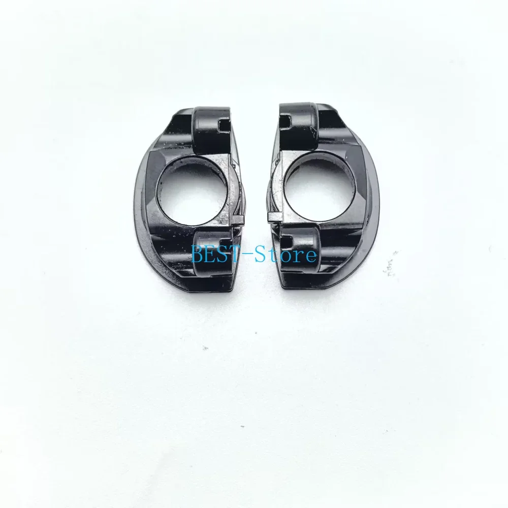 جديد أصلي لسماعات سوني WH-1000 - مراجعة Sony Headphone Wh-1000Xm4 وسعره