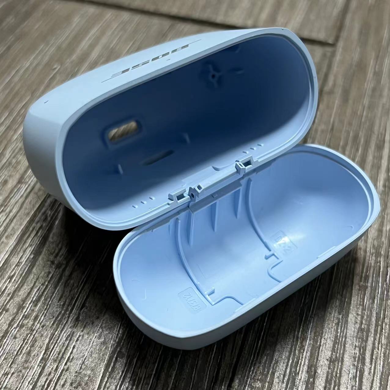 الغطاء العلوي الأصلي الجديد لس - مراجعة Bose Headphone Qc Ultra وسعره