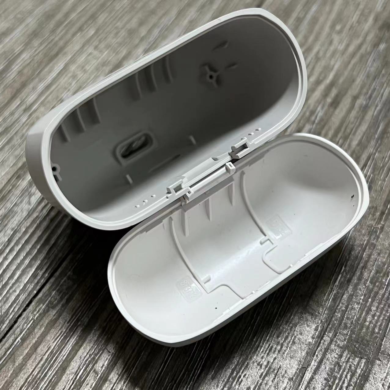 الغطاء العلوي الأصلي الجديد لس - مراجعة Bose Headphone Qc Ultra وسعره